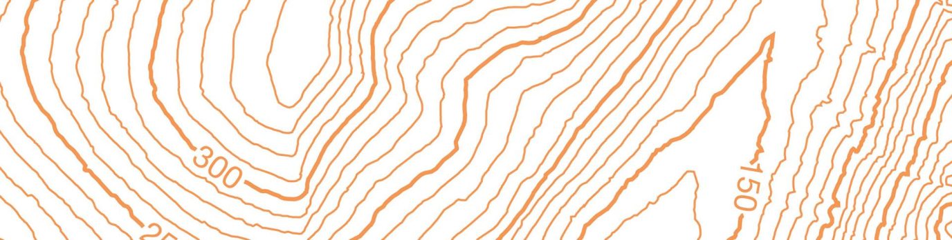 beginners_guide_contour_lines_hero.d635ad0f1f03d16ac80ae9884a3c9df0