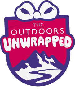 The Outdoors Unwrapped